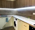 Снимка 3 — Тристаен апартамент с югоизточно изложение в Център, Пловдив