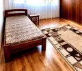 Снимка 5 — Тристаен апартамент в Пловдив, Център