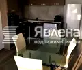 Снимка 2 — Тристаен апартамент с три тераси в Център, Пловдив