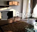 Снимка 3 — Тристаен апартамент с три тераси в Център, Пловдив