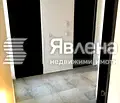 Снимка 4 — Тристаен апартамент с три тераси в Център, Пловдив