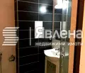 Снимка 5 — Тристаен апартамент с три тераси в Център, Пловдив