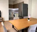 Снимка 3 — Тристаен апартамент с тераса в Център, Пловдив