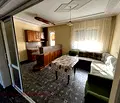 Снимка 3 — Тристаен апартамент с две тераси в Център, Пловдив