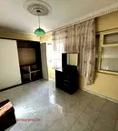 Тристаен апартамент с две тераси в Център, Пловдив