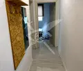 Снимка 3 — Тристаен апартамент в Център на Пловдив с функционално разпределение