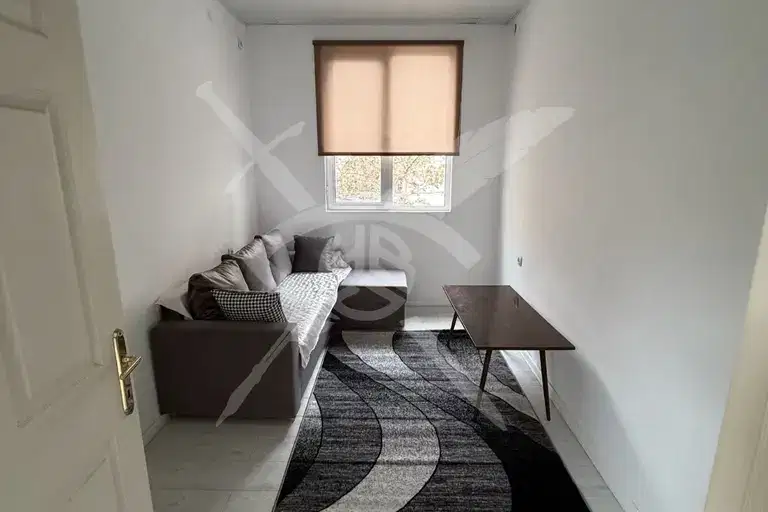 apartment in Plovdiv, Centyr