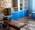 Снимка 3 — Тристаен апартамент в Център Пловдив с две тераси