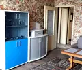 Снимка 4 — Тристаен апартамент в Център Пловдив с две тераси