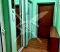 Снимка 4 — апартамент в Пловдив, Център