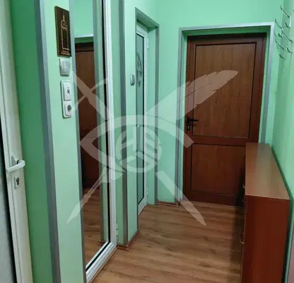 Снимка 4 — апартамент в Пловдив, Център