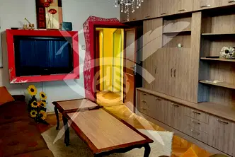 апартамент в Пловдив, Център