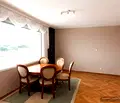 Снимка 4 — Тристаен апартамент в Център, Пловдив с асансьор