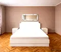 Снимка 5 — Тристаен апартамент в Център, Пловдив с асансьор