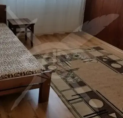 Снимка 5 — апартамент в Пловдив, Център