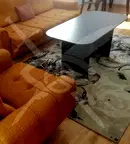 апартамент в Пловдив, Център