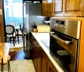 Снимка 5 — Тристаен апартамент в Център на Пловдив с тераса