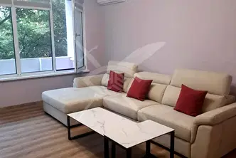 апартамент в Пловдив, Център