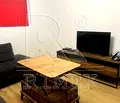 Снимка 2 — Обновен 2-стаен апартамент в Центъра на Пловдив с самостоятелен вход