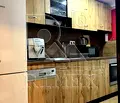 Снимка 4 — Обновен 2-стаен апартамент в Центъра на Пловдив с самостоятелен вход
