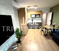 Снимка 5 — апартамент в Пловдив, Център