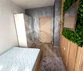 Снимка 4 — Тристаен апартамент в Център на Пловдив, 8-и етаж