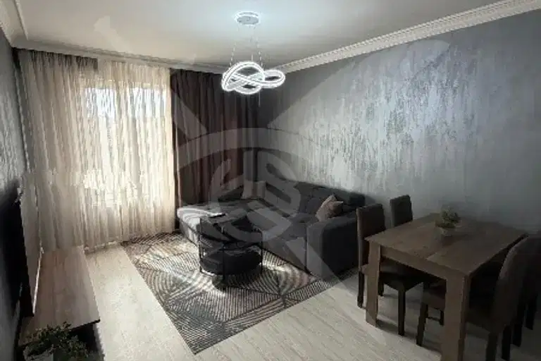 apartment in Plovdiv, Centyr
