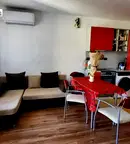 Апартамент с 3 стаи в Център, Военна болница, Пловдив