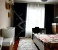 Снимка 3 — апартамент в Пловдив, Център