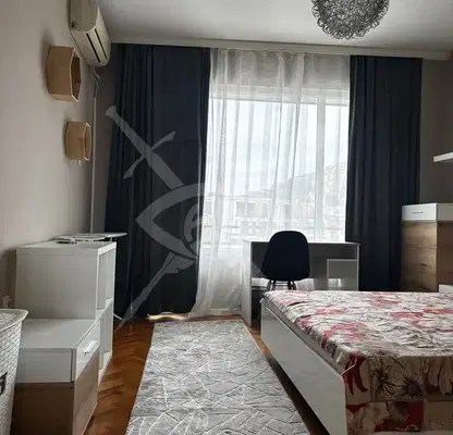 Снимка 3 — апартамент в Пловдив, Център