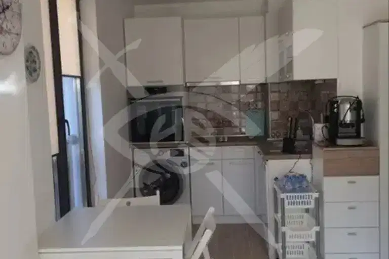 apartment in Plovdiv, Centyr