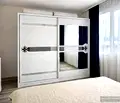 Снимка 5 — Тристаен апартамент с тераса в Център, Пловдив
