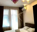 Снимка 2 — Тристаен апартамент 105 кв.м в центъра на Пловдив