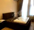 Снимка 3 — Тристаен апартамент 105 кв.м в центъра на Пловдив