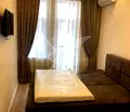 Снимка 4 — Тристаен апартамент 105 кв.м в центъра на Пловдив