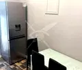 Снимка 5 — Тристаен апартамент 105 кв.м в центъра на Пловдив