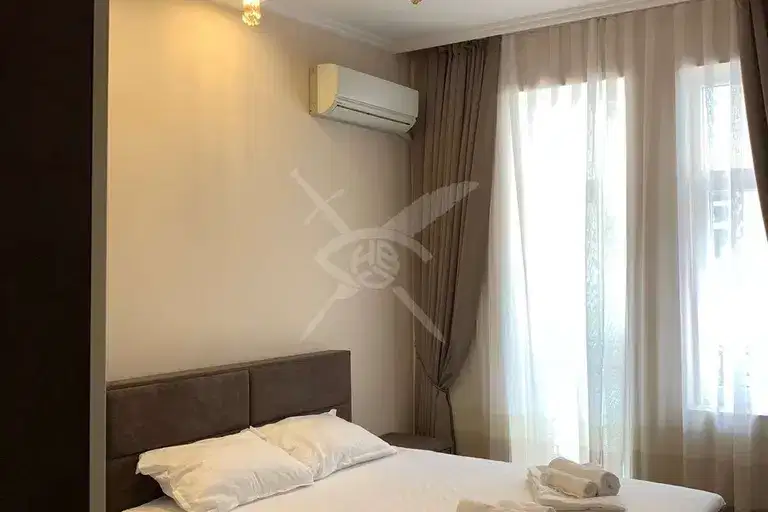 apartment in Plovdiv, Centyr