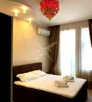 Тристаен апартамент 105 кв.м в центъра на Пловдив