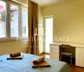 Снимка 5 — Четиристаен апартамент с 2 тераси в центъра на Пловдив