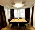 Снимка 2 — Четиристаен апартамент в Център на Пловдив с асансьор