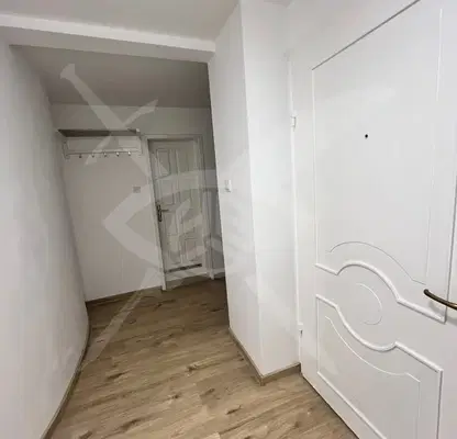 Photo 5 — apartment in Plovdiv, Centyr