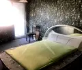 Снимка 4 — Четиристаен апартамент в Център на Пловдив с тераса