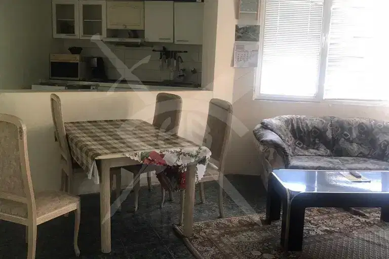apartment in Plovdiv, Centyr