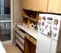 Снимка 5 — Многостаен апартамент с 2 спални в Център, Пловдив