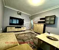 Снимка 2 — Многостаен апартамент с тераса в Център, Пловдив
