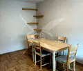 Снимка 3 — апартамент в Пловдив, Център