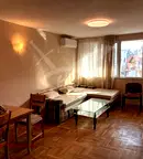 апартамент в Пловдив, Център