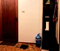 Снимка 3 — Двустаен апартамент в кв. Филипово, Пловдив с асансьор