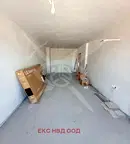 апартамент в Пловдив, Гагарин