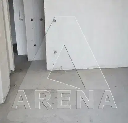 Photo 2 — 2-bedroom apartment in Plovdiv, Gagarin